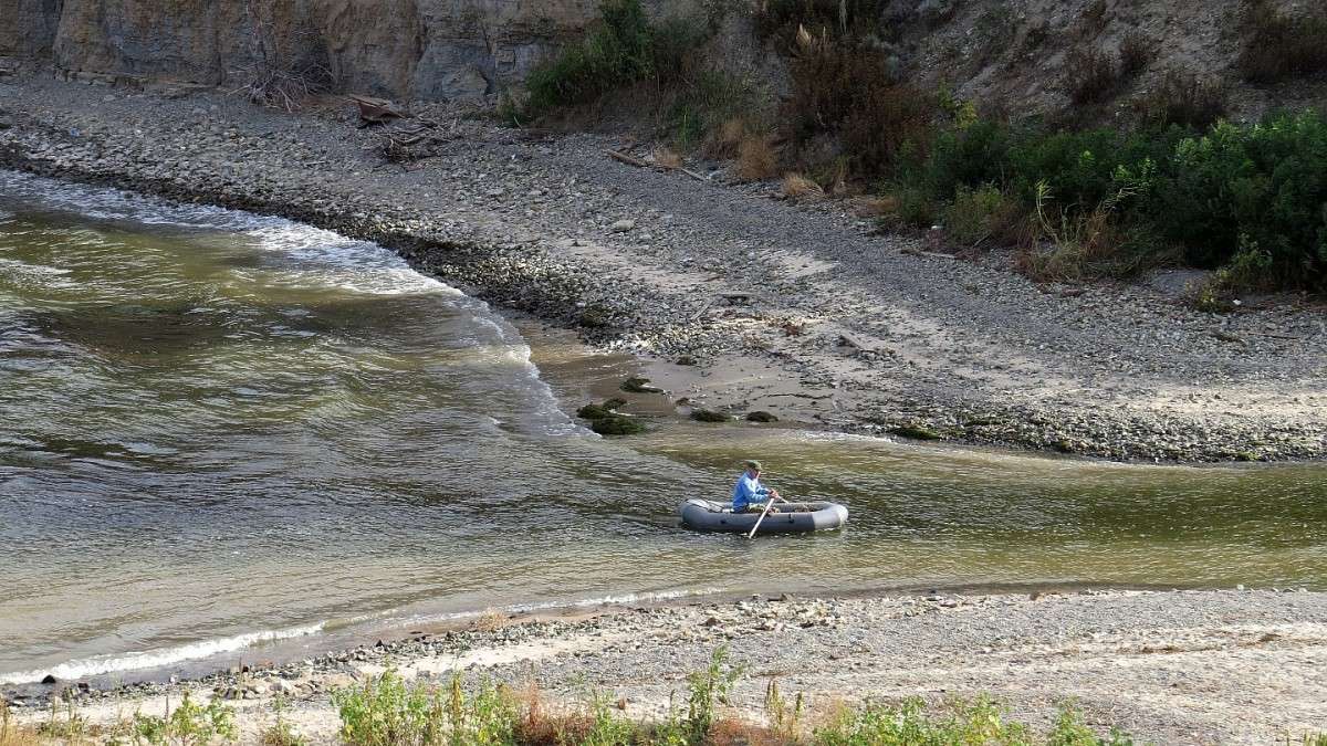 ����� �� �� ����� ����� �� �� .... ))) ����� Natali  ��������� �� PhotoGeek.ru #�������� ����������