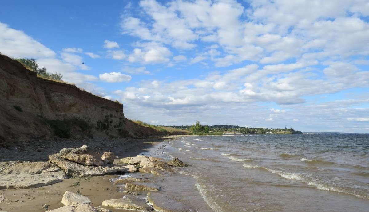 ... ����� Natali  ��������� �� PhotoGeek.ru #������ ��� �������