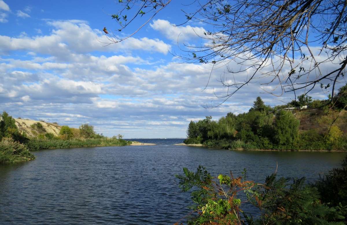 ... ����� Natali  ��������� �� PhotoGeek.ru #������ ��� ������� #����� ��������������