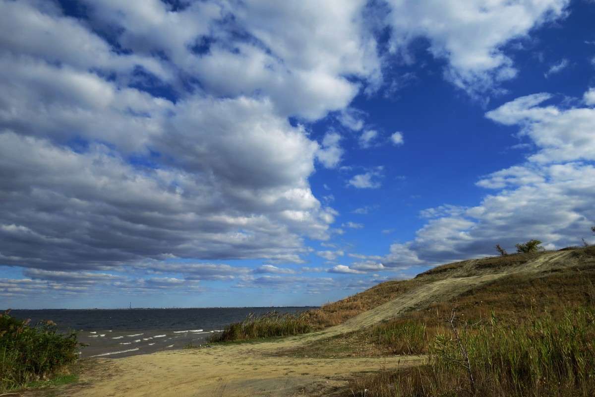 ... ����� Natali  ��������� �� PhotoGeek.ru #������ ��� ������� #����� ��������������