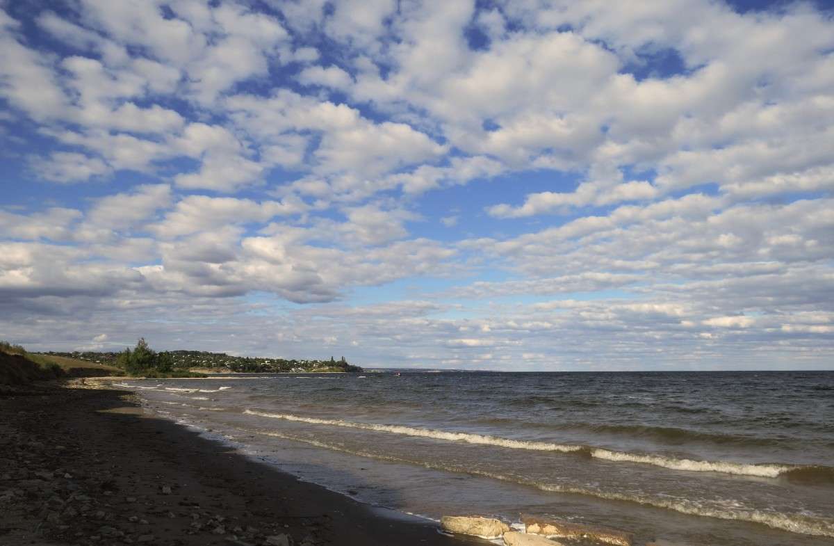 ... ����� Natali  ��������� �� PhotoGeek.ru #������ ��� �������