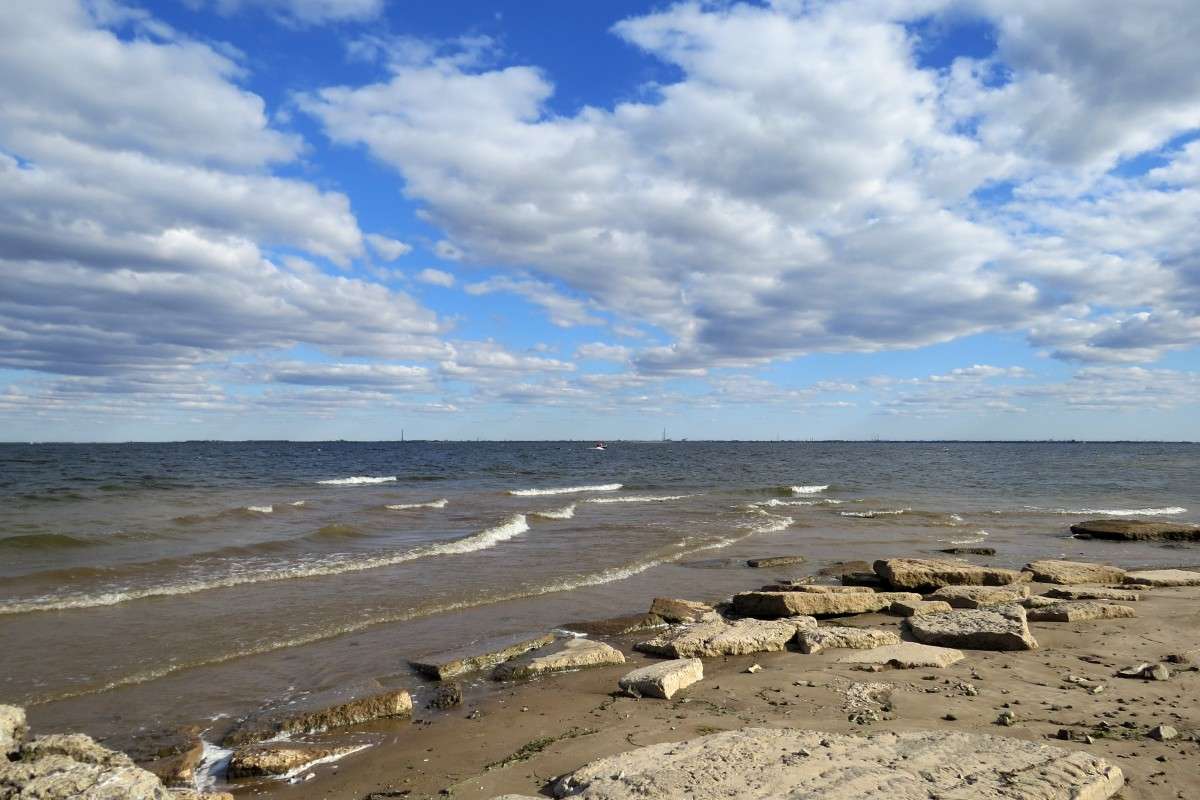 ... ����� Natali  ��������� �� PhotoGeek.ru #������ ��� �������