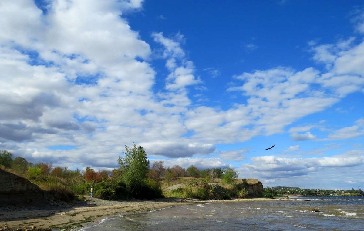 ... ����� Natali  ��������� �� PhotoGeek.ru #������ ��� �������