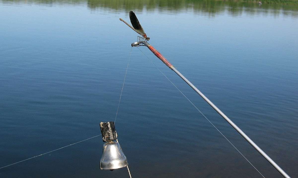 �������� ������� ����� Natali  ��������� �� PhotoGeek.ru #������ ��� ������� #��������