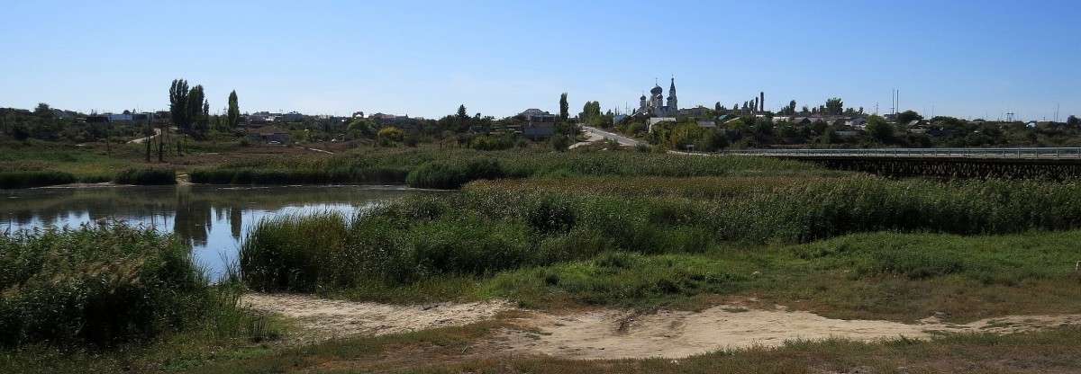 ���� � �������� ����� Natali  ��������� �� PhotoGeek.ru #�������� ���������� #��������