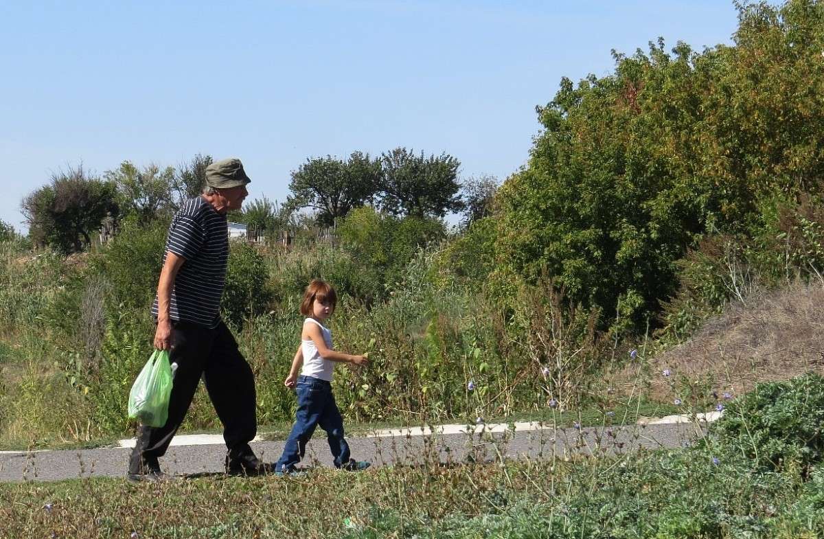 �� �������� � �������� ��������� ...) ����� Natali  ��������� �� PhotoGeek.ru #�������� ���������� #�������� #�����-����