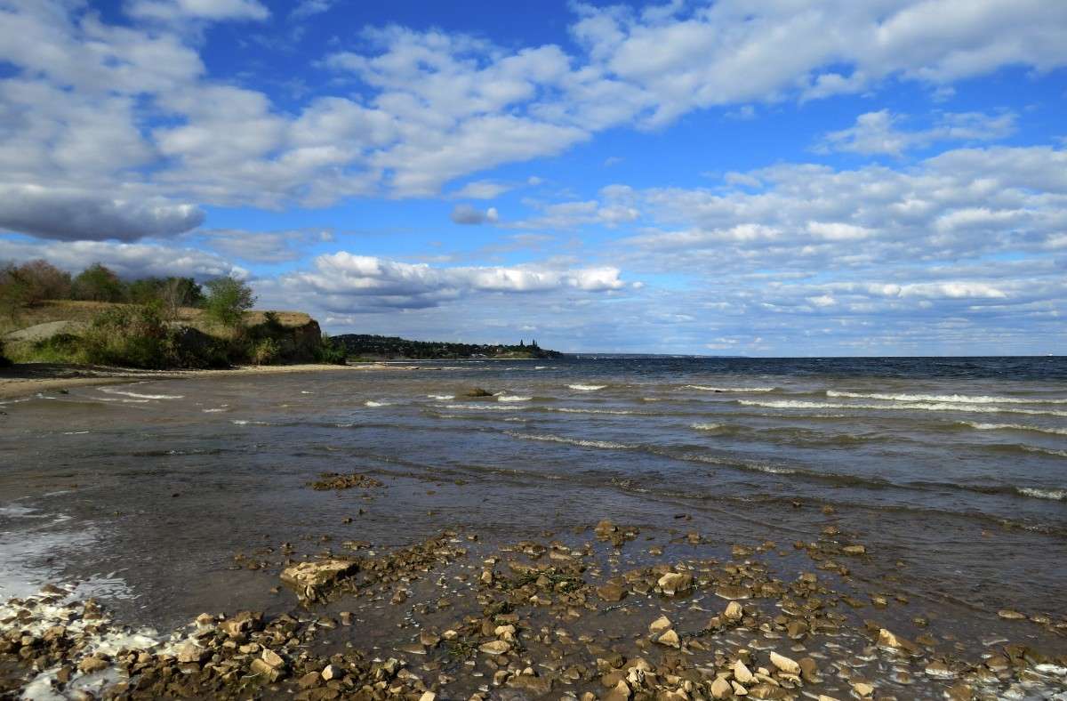 ������������ ���� ����� Natali  ��������� �� PhotoGeek.ru #������ ��� �������