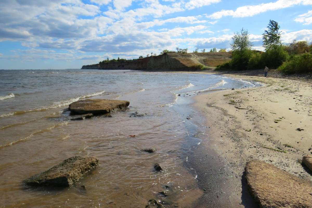 �������� .... ����� Natali  ��������� �� PhotoGeek.ru #������ ��� ������� #����� ��������