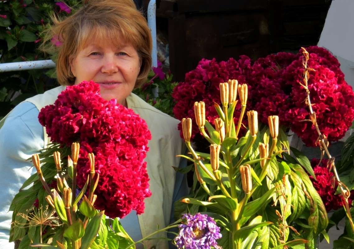 ... ����� Natali  ��������� �� PhotoGeek.ru #�������� ���������� #����� ��������������