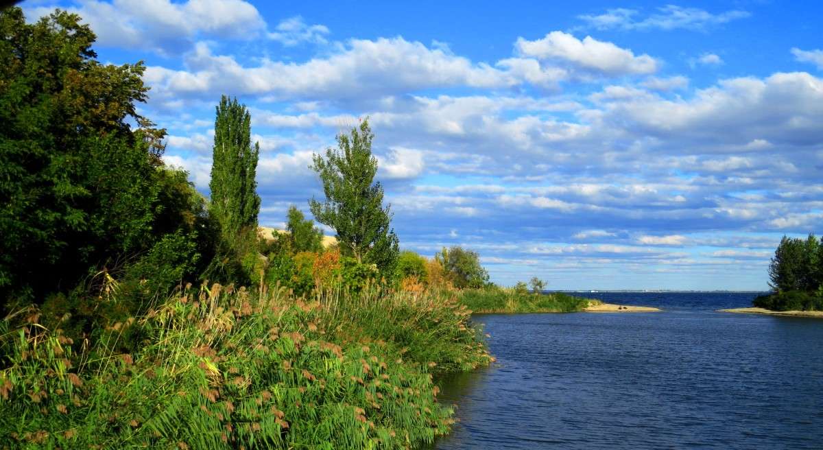 ... ����� Natali  ��������� �� PhotoGeek.ru #������ ��� �������