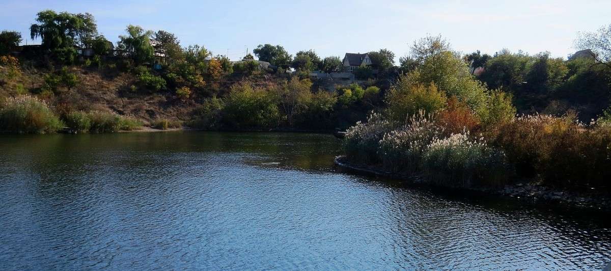 ������� ����� Natali  ��������� �� PhotoGeek.ru #������ ��� �������