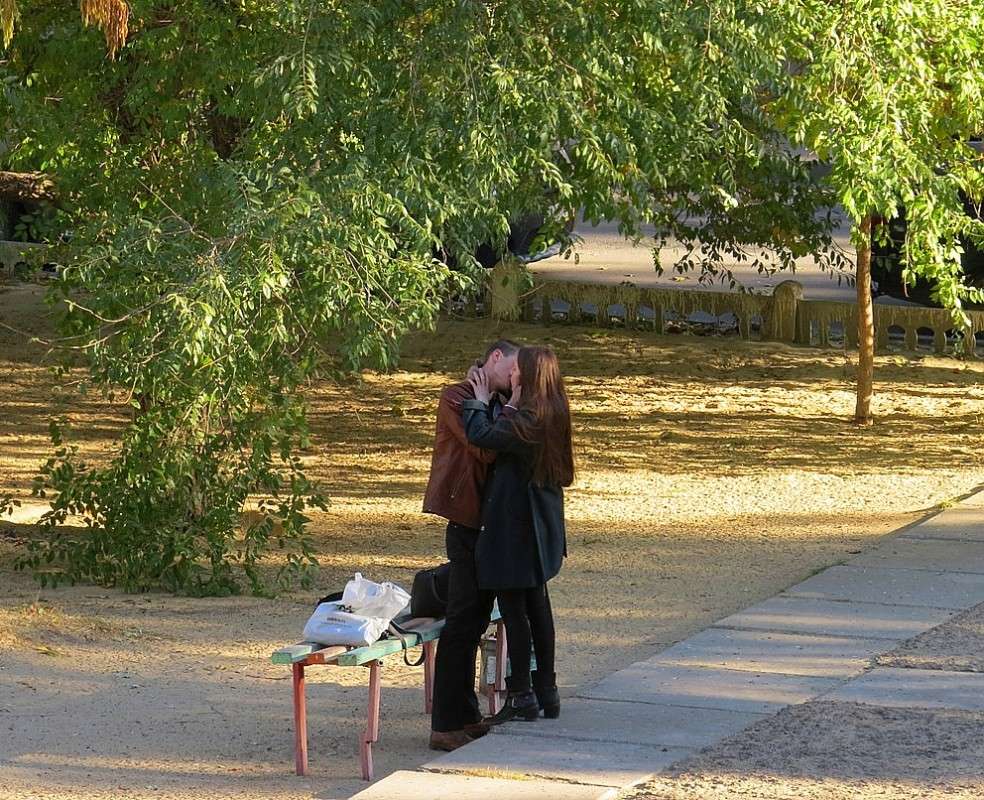 �������� .... ) ����� Natali  ��������� �� PhotoGeek.ru #�������� ���������� #��������������� #�����-����