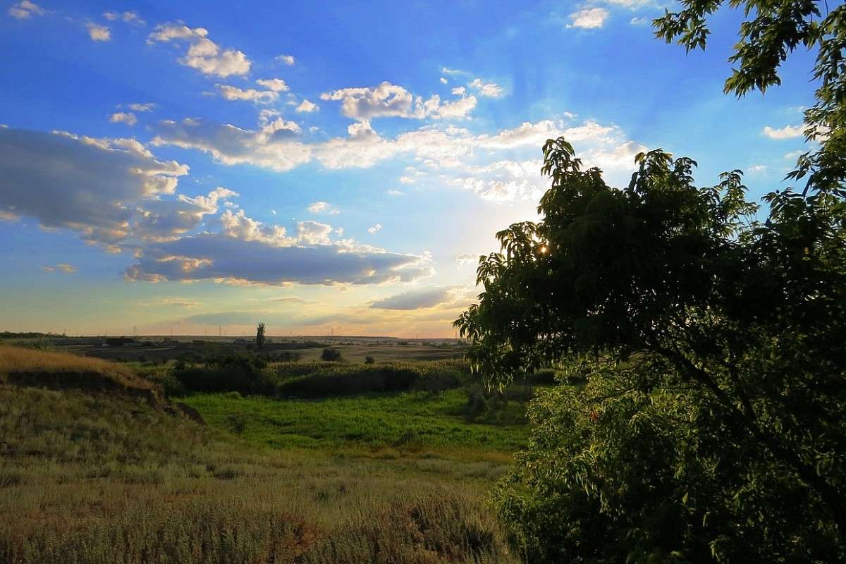 ����� ������� ����� Natali  ��������� �� PhotoGeek.ru #������ ��� ������� #����� ��������������