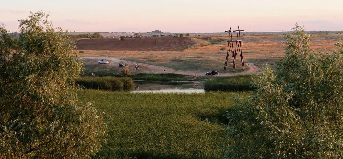 ������� � ���� 2 ...  ) ����� Natali  ��������� �� PhotoGeek.ru #������ ��� ������� #����� ��������������