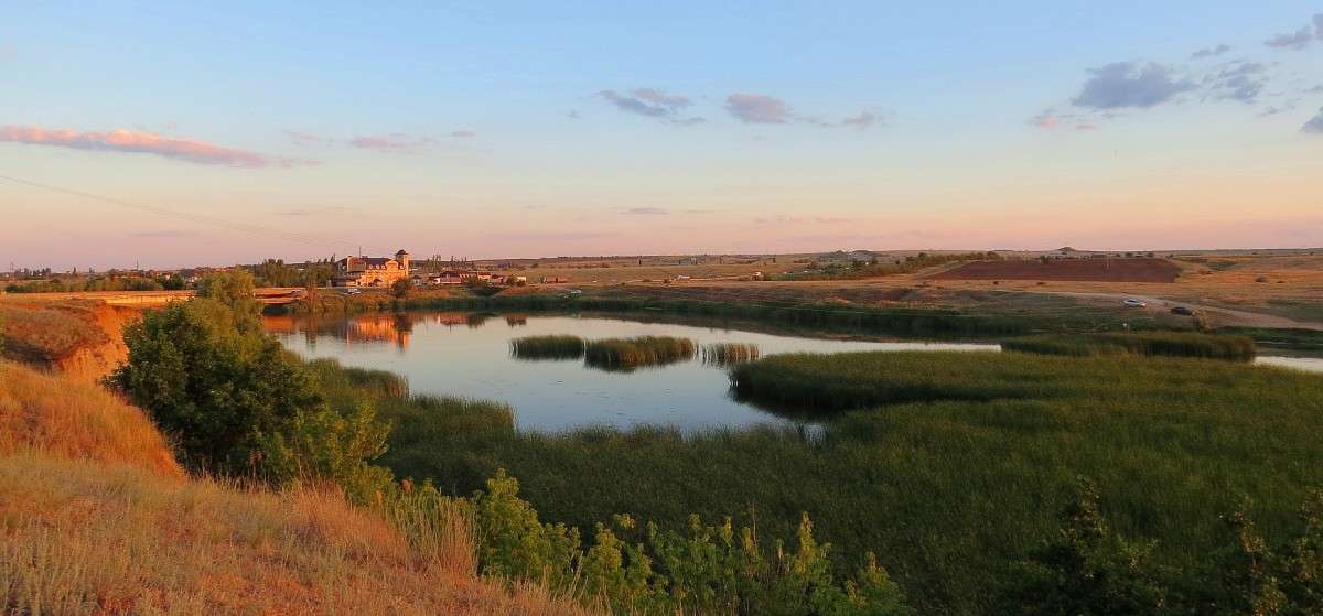 ������� � ���� ����� Natali  ��������� �� PhotoGeek.ru #������ ��� ������� #����� ��������������