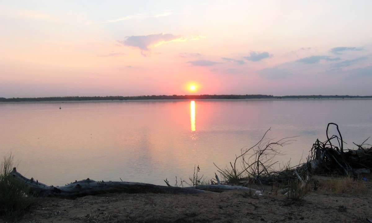 ... ����� Natali  ��������� �� PhotoGeek.ru #������ ��� �������