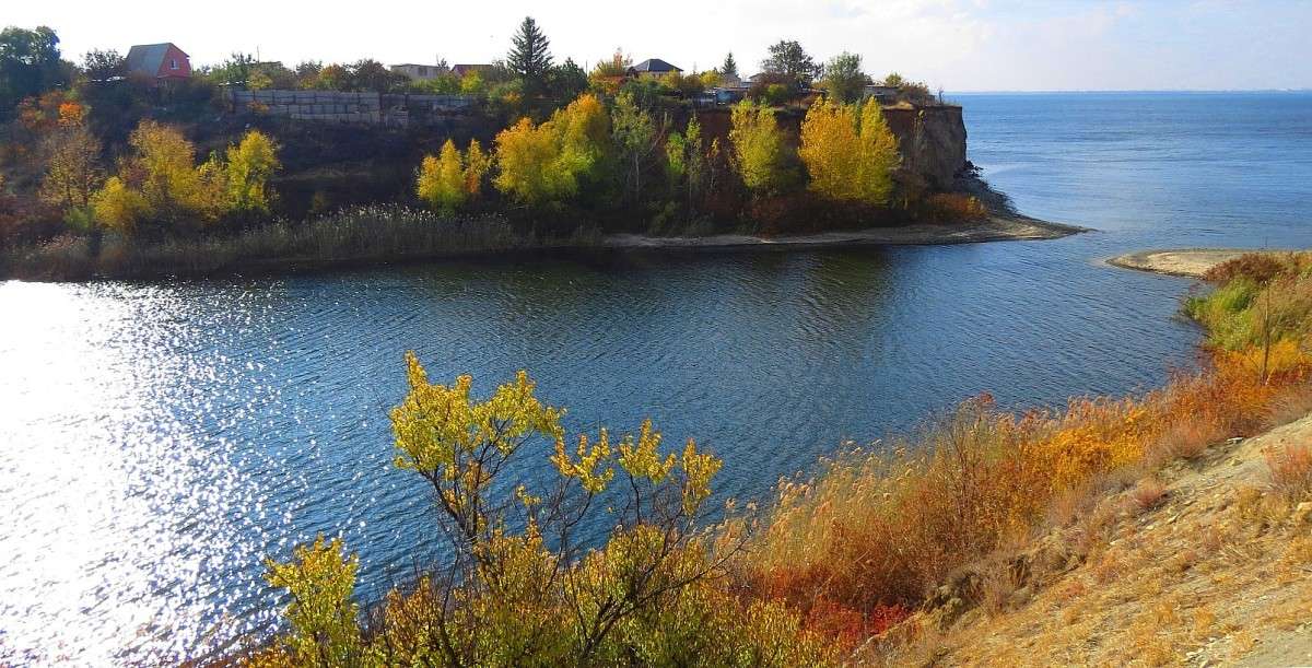 ... ����� Natali  ��������� �� PhotoGeek.ru #������ ��� ������� #����� ��������������