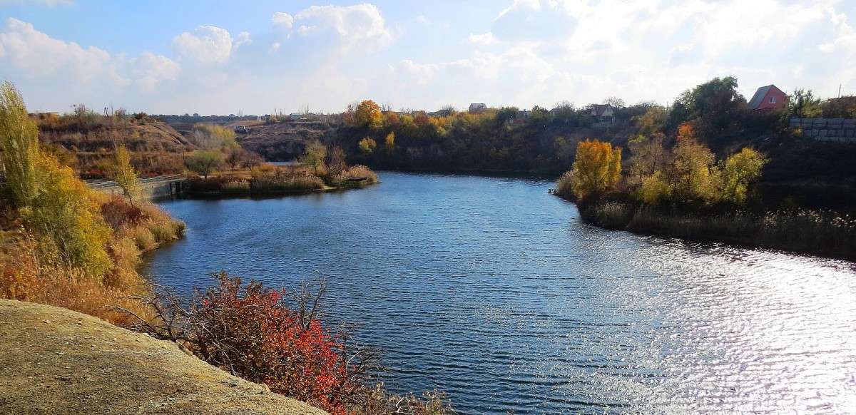 ... ����� Natali  ��������� �� PhotoGeek.ru #������ ��� ������� #����� ��������������