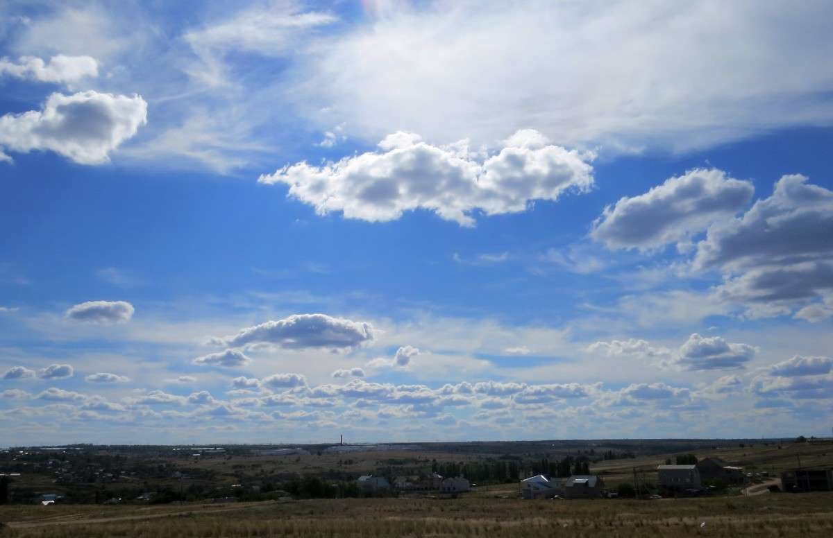 ��� ������ ...) ����� Natali  ��������� �� PhotoGeek.ru #������ ��� �������