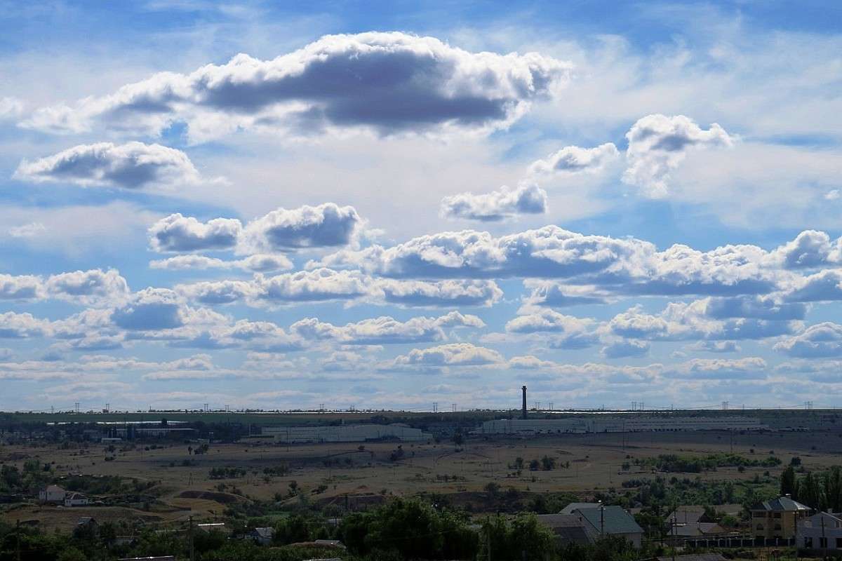 ������������ ����� .... ) ����� Natali  ��������� �� PhotoGeek.ru #������ ��� �������