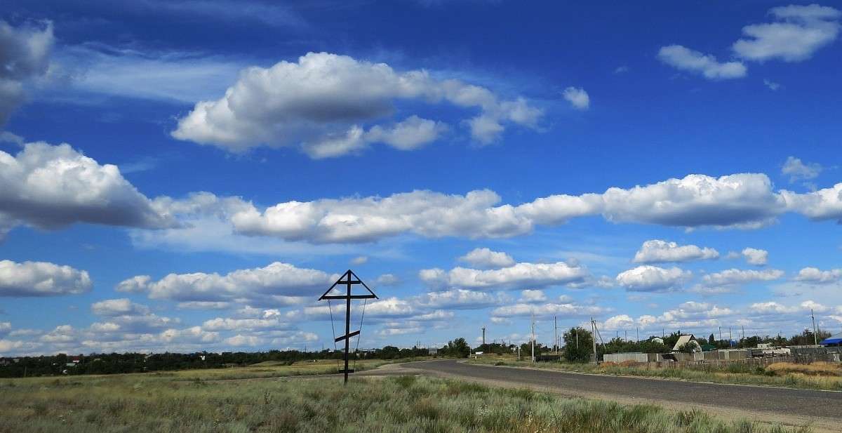 � �������� ������ ����� Natali  ��������� �� PhotoGeek.ru #������ ��� �������