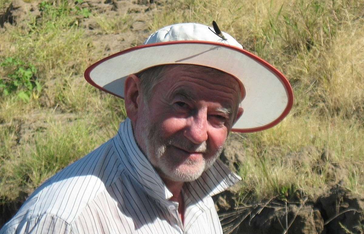 ��-��, ��-��, ��������� ��������� �� ����� ... ) ����� Natali  ��������� �� PhotoGeek.ru #�������� ���������� #�������