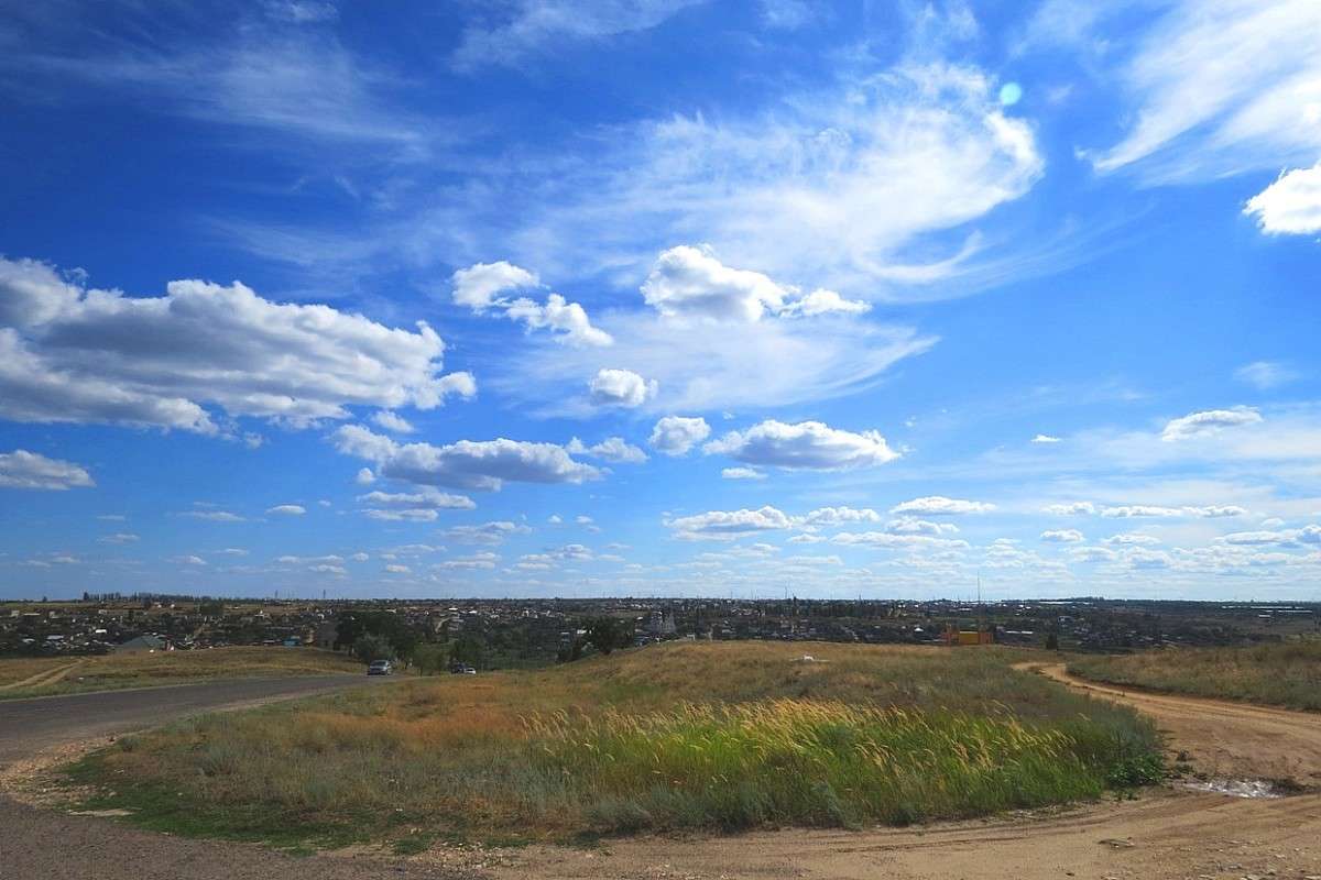 �������� ������ ... ) ����� Natali  ��������� �� PhotoGeek.ru #������ ��� �������