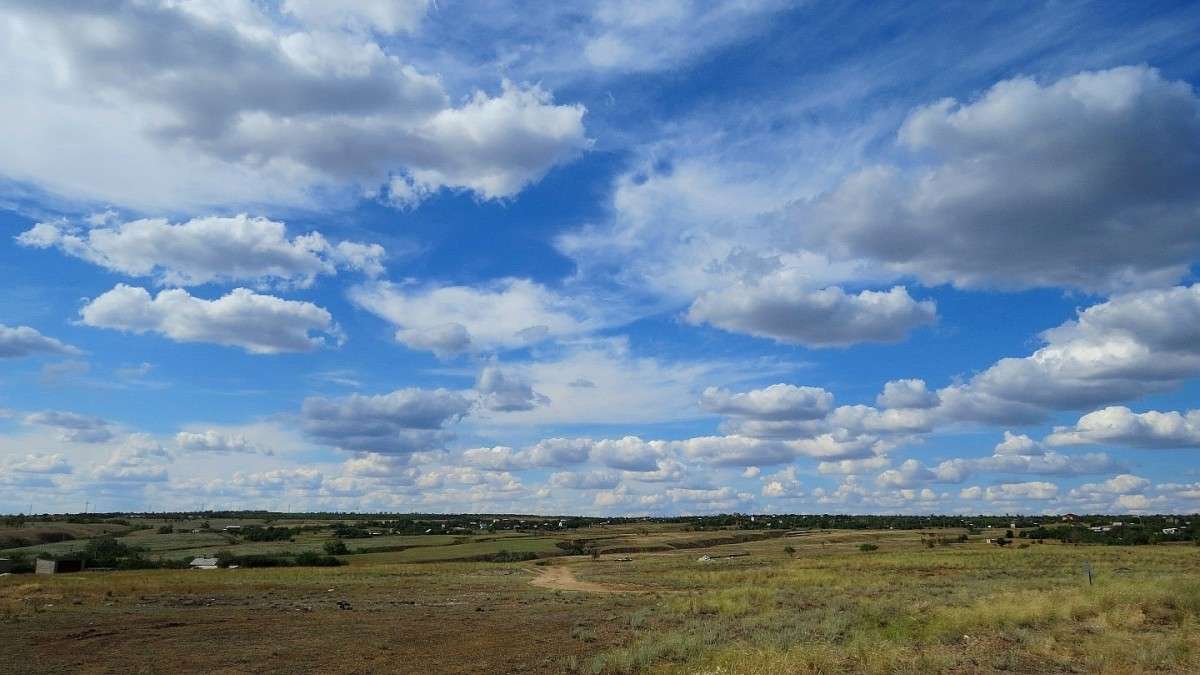 �� ������� ����� Natali  ��������� �� PhotoGeek.ru #������ ��� �������