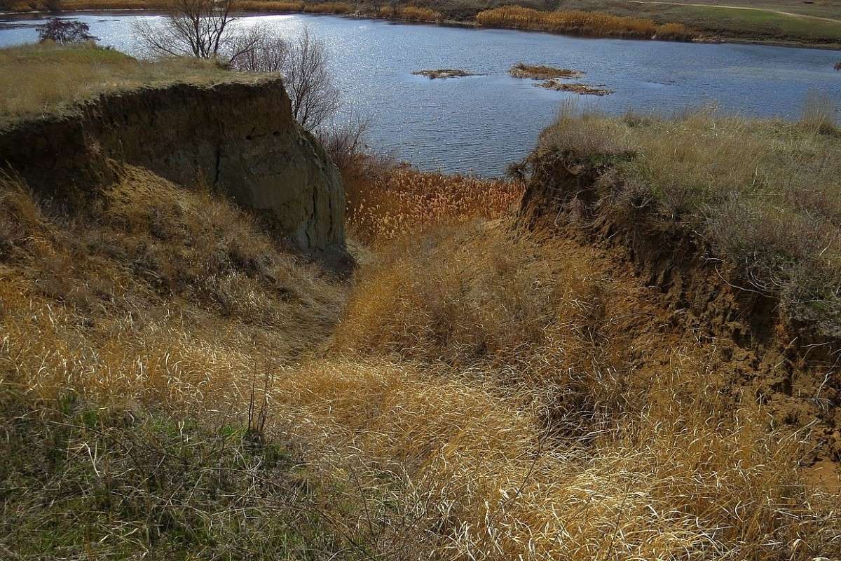 �� ������� ��������� 2 ����� Natali  ��������� �� PhotoGeek.ru #������ ��� ������� #����� ��������������