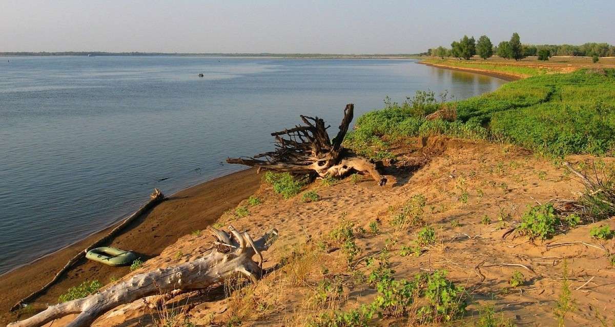 ���� ���� .... ) ����� Natali  ��������� �� PhotoGeek.ru #������ ��� �������