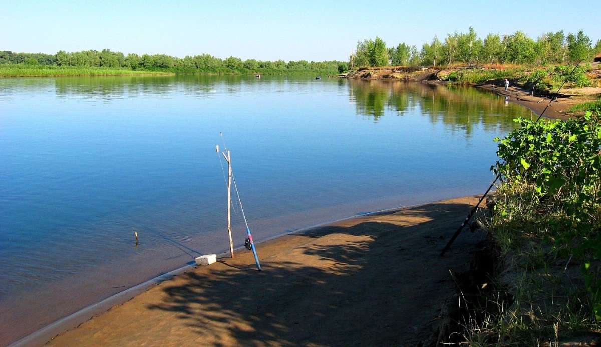 ������� ������� 3 ))) ����� Natali  ��������� �� PhotoGeek.ru #������ ��� ������� #�������� ���������� #����� �������������� #����� ��������