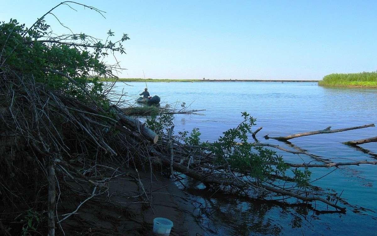 ������� ������� 2 ))) ����� Natali  ��������� �� PhotoGeek.ru #������ ��� ������� #�������� ����������