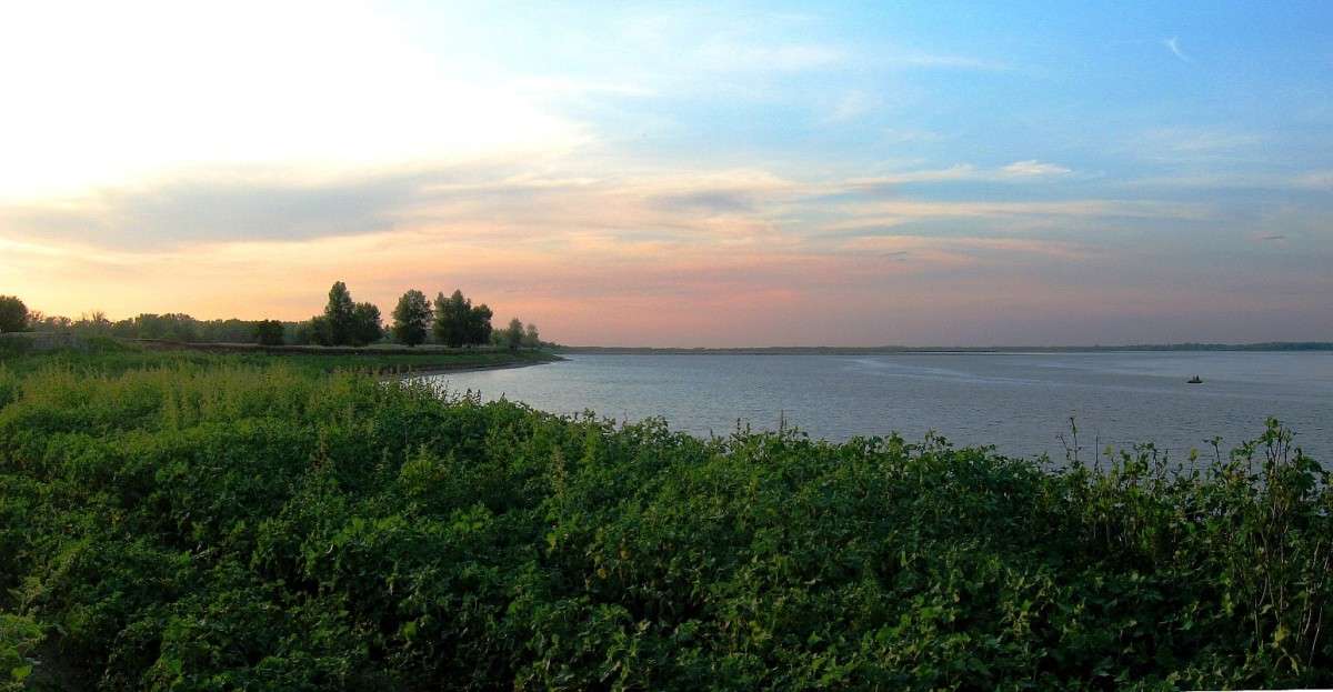 ������� �� ����� ����� Natali  ��������� �� PhotoGeek.ru #������ ��� �������