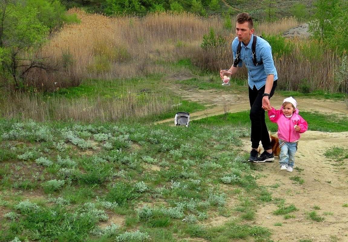 � ������ � �������� ... ))) ����� Natali  ��������� �� PhotoGeek.ru #�������� ���������� #��������