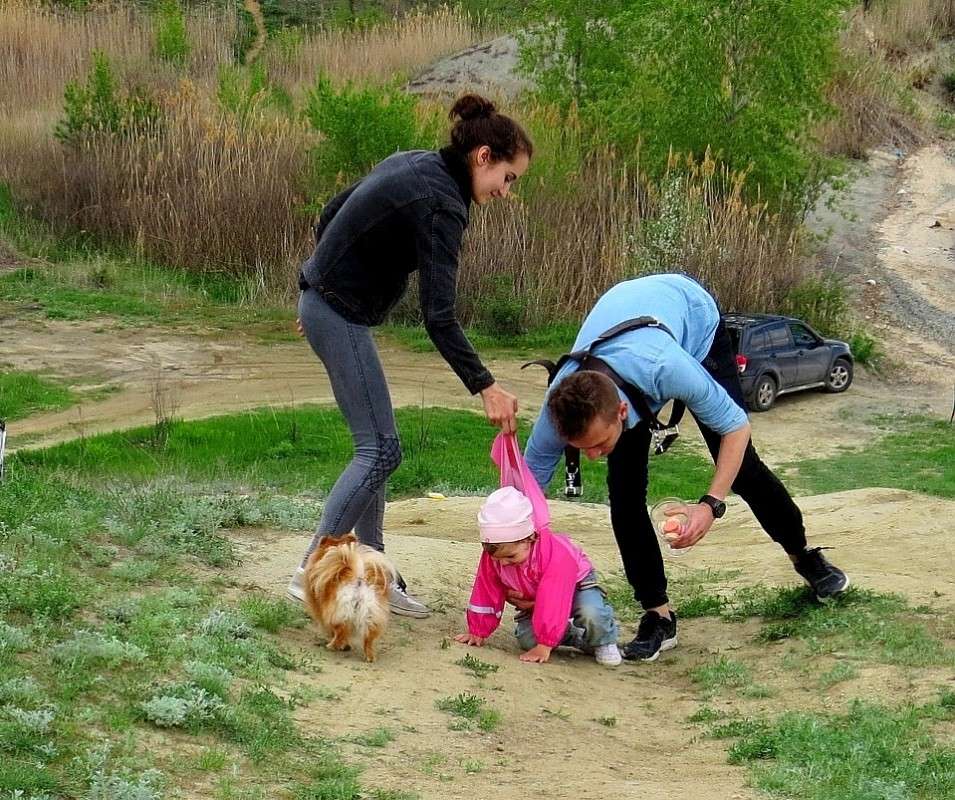 ������ ���� �����, ��� ��� ... ))) ����� Natali  ��������� �� PhotoGeek.ru #�������� ���������� #��������