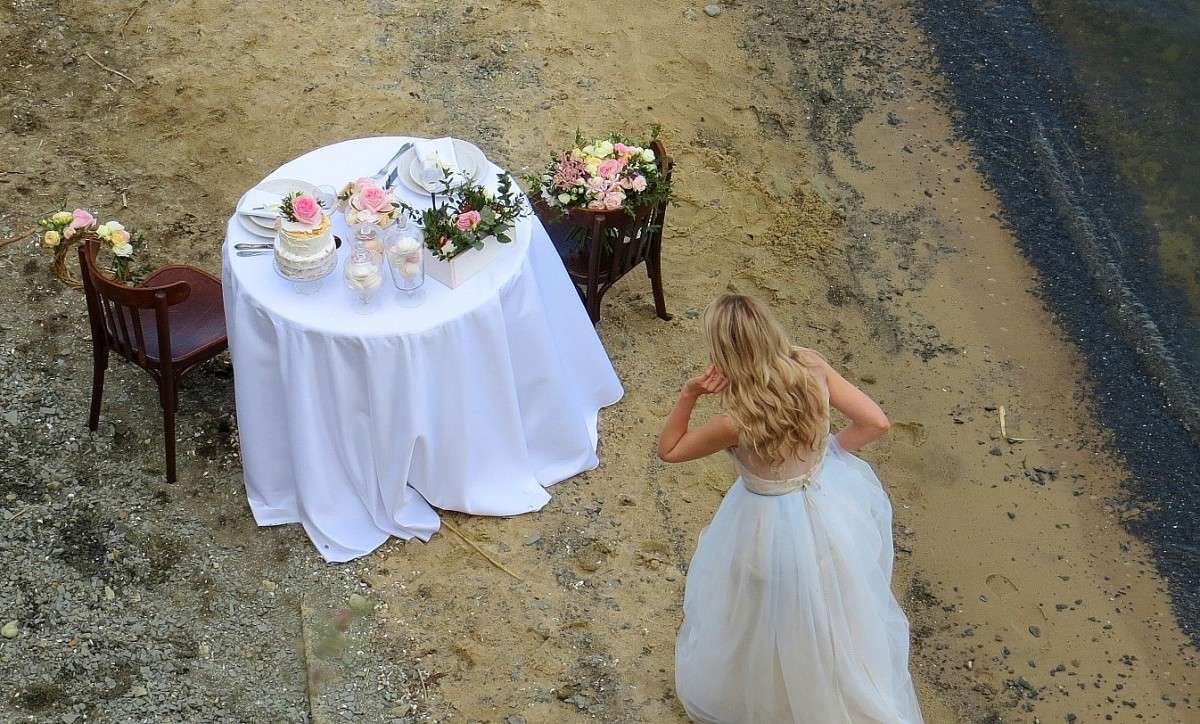 �� ������� ������� .... ))) ��� ..���������� ... ))). ����� Natali  ��������� �� PhotoGeek.ru #�������� ���������� #�������� #���������������