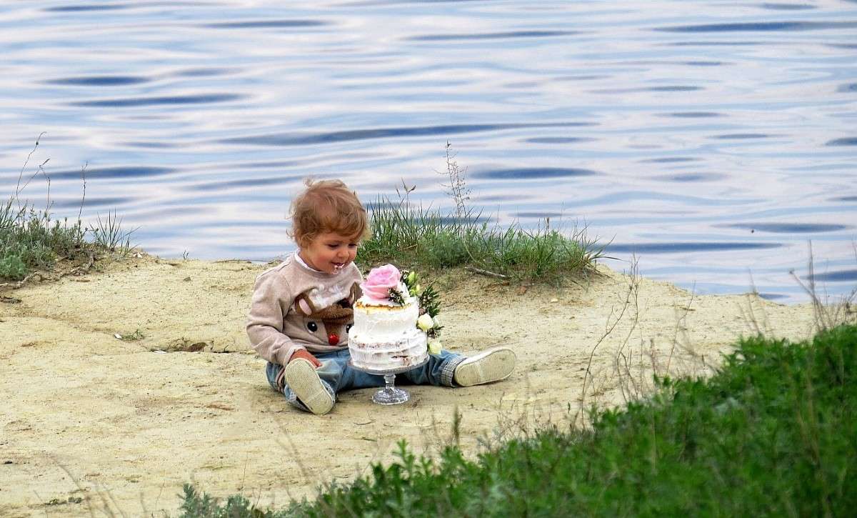 ������� ���� ! .... ) ����� Natali  ��������� �� PhotoGeek.ru #�������� ����������