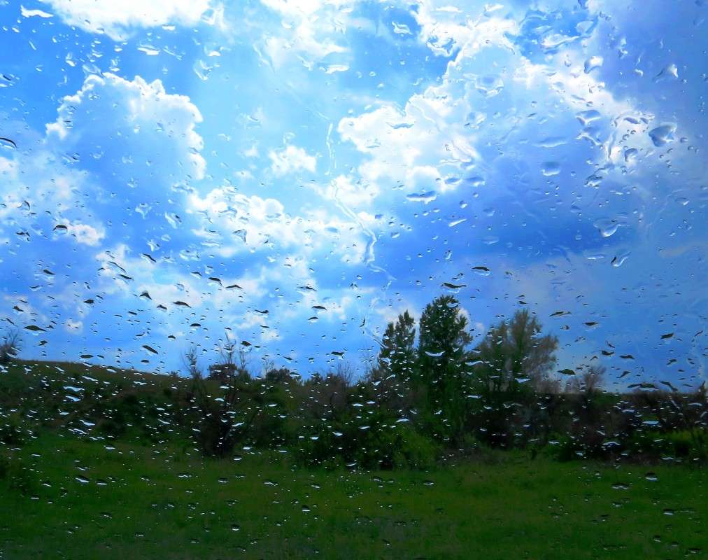 ... ����� Natali  ��������� �� PhotoGeek.ru #������ ��� �������