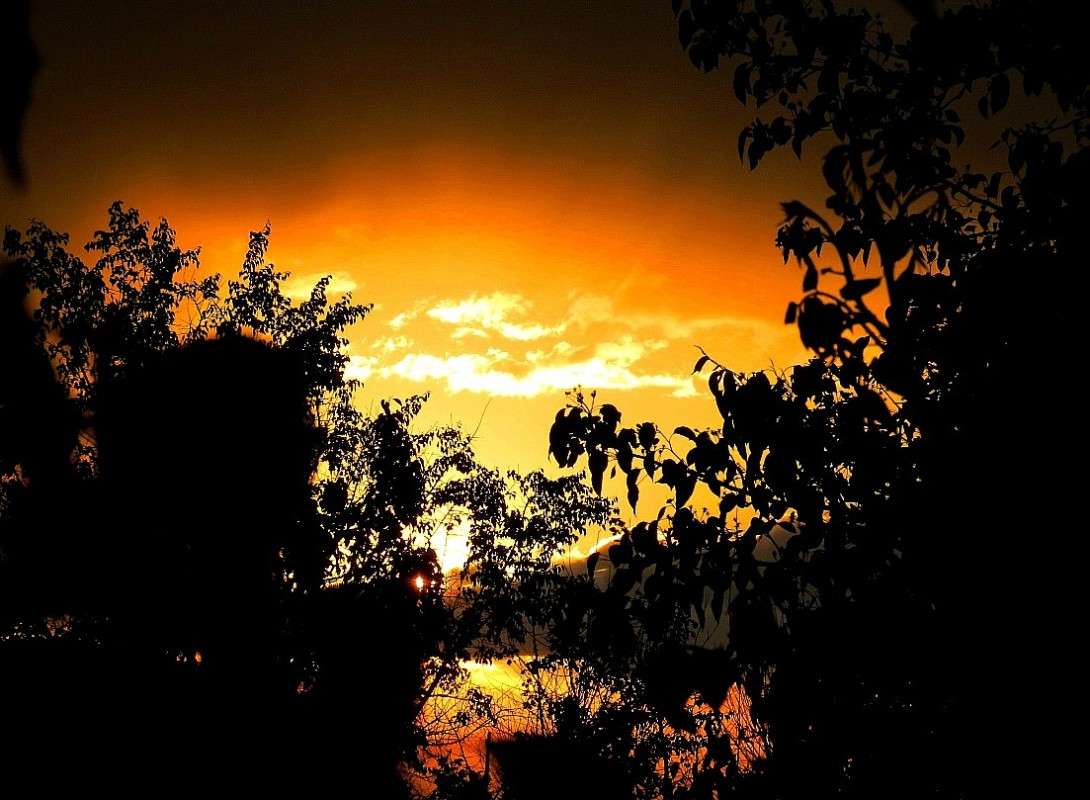 ... ����� Natali  ��������� �� PhotoGeek.ru #������ ��� �������