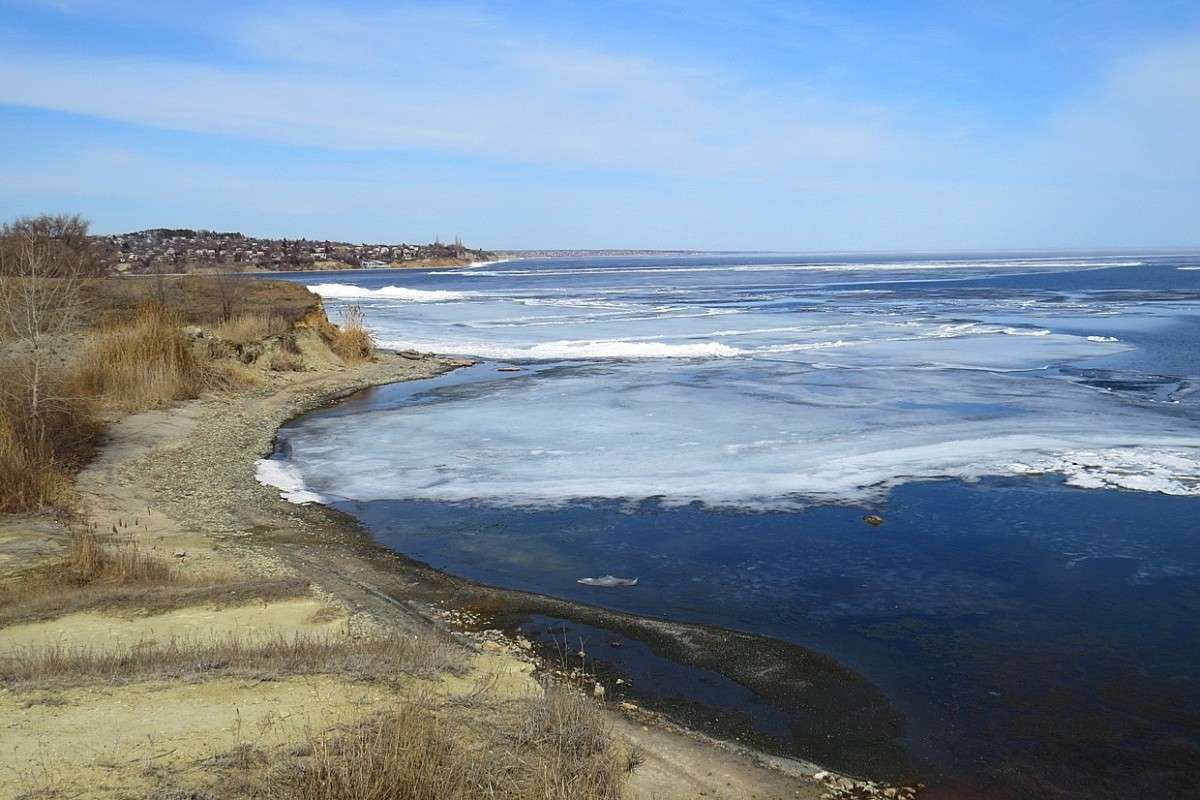 ��������� �����. ����. ����� Natali  ��������� �� PhotoGeek.ru #������ ��� �������