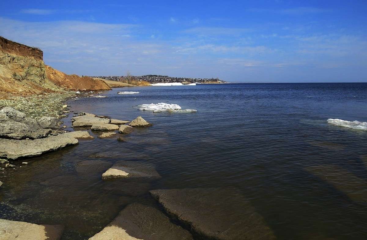 ����� ���������. ����. .... 2 ����� Natali  ��������� �� PhotoGeek.ru #������ ��� �������