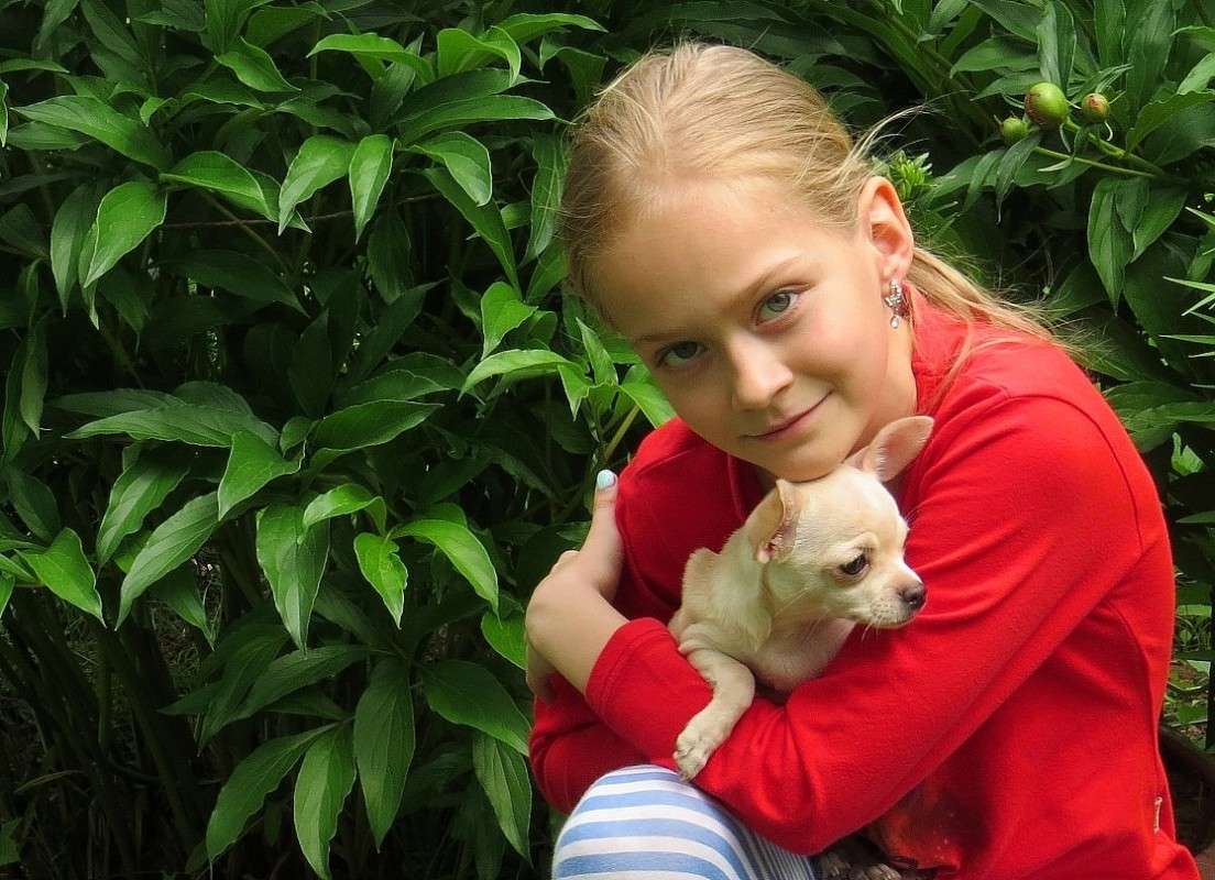 ��� ������ ... ��� ��� ��������� ... ) 2 ����� Natali  ��������� �� PhotoGeek.ru #�������