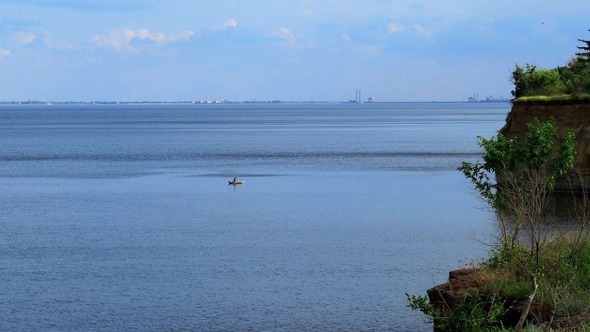 �� �������� ����� Natali  ��������� �� PhotoGeek.ru #������ ��� �������