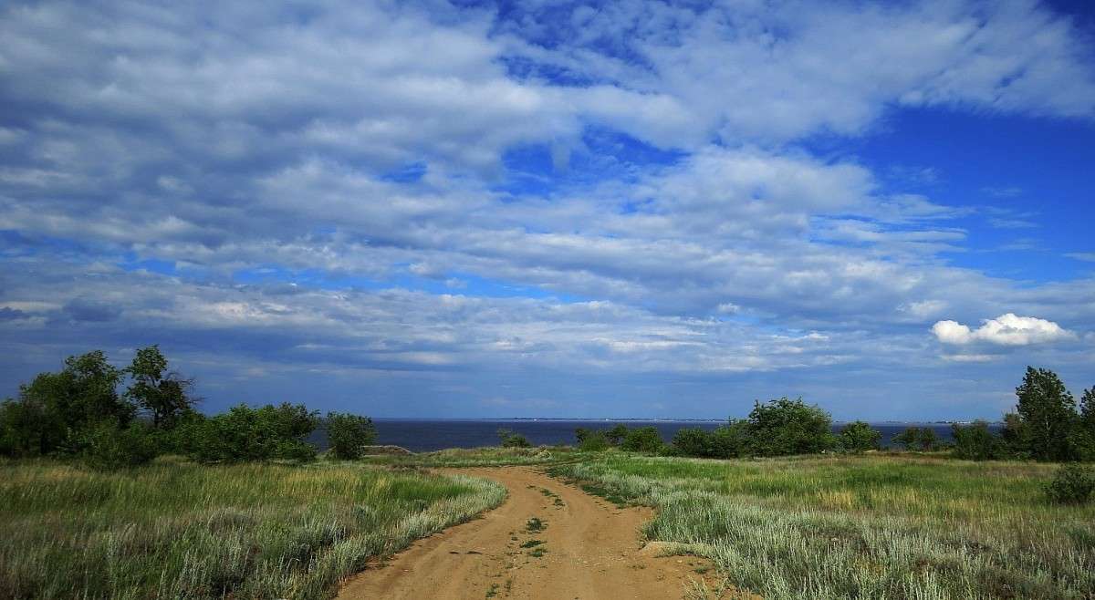 ������ ���� ���������� ���� ����� Natali  ��������� �� PhotoGeek.ru #������ ��� �������