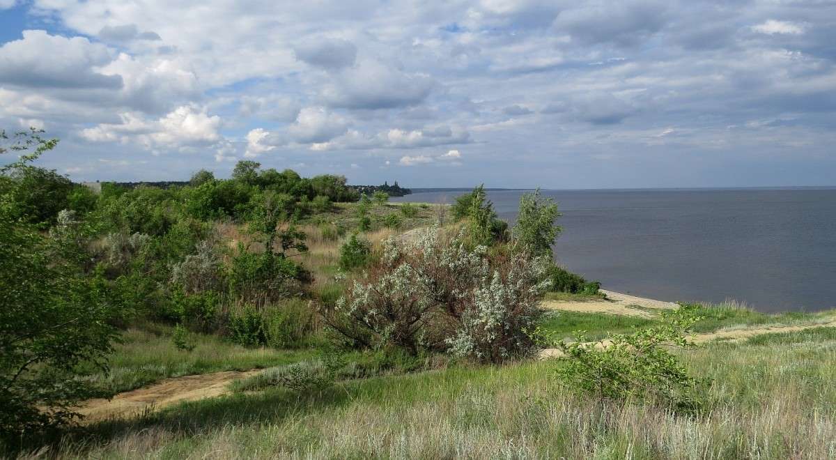 ... ����� Natali  ��������� �� PhotoGeek.ru #������ ��� �������