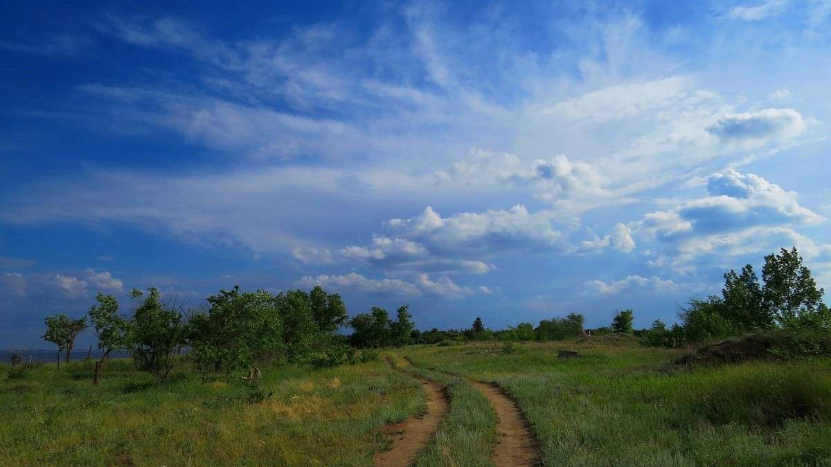 �� �������� ������ ����� Natali  ��������� �� PhotoGeek.ru #������ ��� ������� #����� ��������������