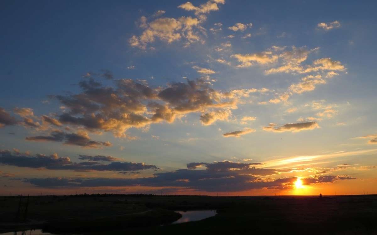 ... ����� Natali  ��������� �� PhotoGeek.ru #������ ��� �������