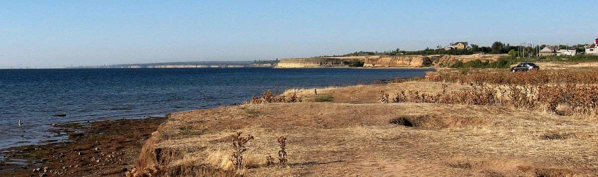 �� ��������� ������ ����� Natali  ��������� �� PhotoGeek.ru #������ ��� �������