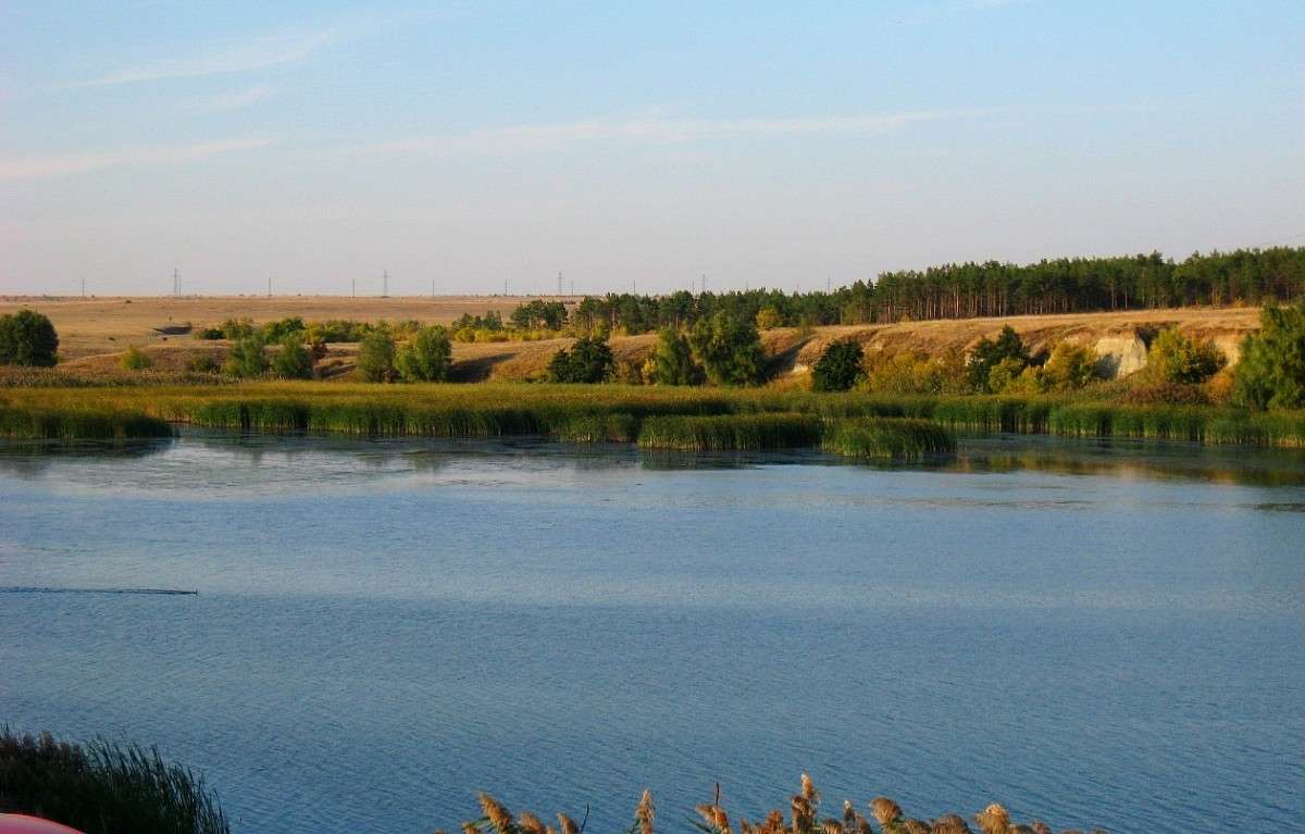 ����� � ������ ����� Natali  ��������� �� PhotoGeek.ru #������ ��� �������