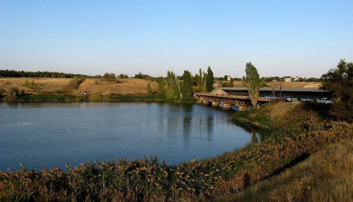 ����� � �������� ����� ... 3 ����� Natali  ��������� �� PhotoGeek.ru #������ ��� �������